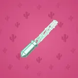 Light Sword #1211 Light Sword #1211