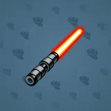 Light Sword #1223 Light Sword #1223