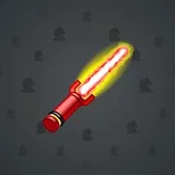 Light Sword #1224 Light Sword #1224