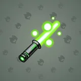 Light Sword #1225 Light Sword #1225