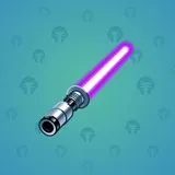 Light Sword #1234 Light Sword #1234