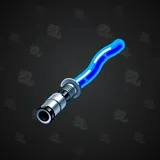 Light Sword #1239