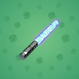 Light Sword #1242 Light Sword #1242