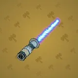 Light Sword #1243 Light Sword #1243