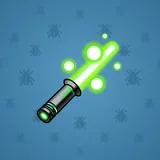 Light Sword #1246 Light Sword #1246