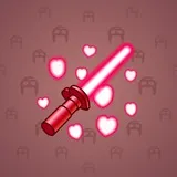 Light Sword #1250 Light Sword #1250