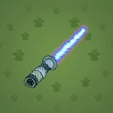 Light Sword #1259