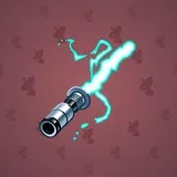 Light Sword #1270 Light Sword #1270