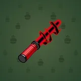Light Sword #1271 Light Sword #1271