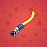 Light Sword #128 Light Sword #128