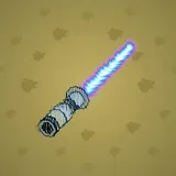 Light Sword #1281 Light Sword #1281