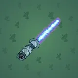 Light Sword #1299 Light Sword #1299