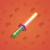 Light Sword #1302
