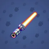 Light Sword #1303 Light Sword #1303