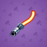 Light Sword #1307 Light Sword #1307