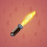Light Sword #1308 Light Sword #1308