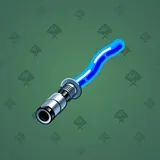 Light Sword #1325