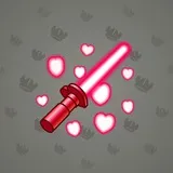 Light Sword #1328 Light Sword #1328