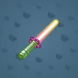 Light Sword #1329 Light Sword #1329