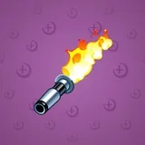 Light Sword #1337 Light Sword #1337