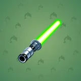 Light Sword #1343 Light Sword #1343
