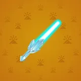 Light Sword #1349 Light Sword #1349