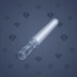 Light Sword #1356 Light Sword #1356