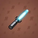Light Sword #1359 Light Sword #1359