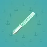 Light Sword #136