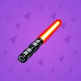 Light Sword #1369