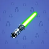Light Sword #1379 Light Sword #1379