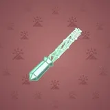 Light Sword #1382