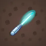 Light Sword #1391 Light Sword #1391