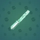 Light Sword #1394 Light Sword #1394