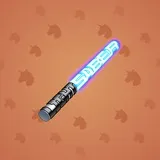 Light Sword #1395 Light Sword #1395