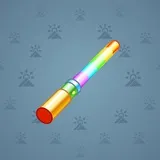 Light Sword #140 Light Sword #140