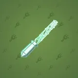 Light Sword #1401 Light Sword #1401