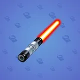Light Sword #1402 Light Sword #1402