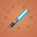 Light Sword #1404 Light Sword #1404