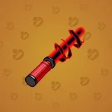 Light Sword #1417 Light Sword #1417