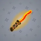 Light Sword #1422 Light Sword #1422