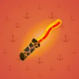 Light Sword #1424 Light Sword #1424