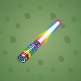 Light Sword #1430 Light Sword #1430