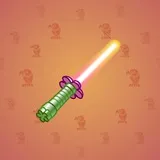 Light Sword #1433 Light Sword #1433