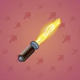 Light Sword #1439 Light Sword #1439