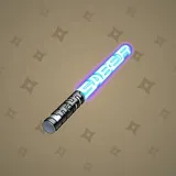 Light Sword #1443 Light Sword #1443
