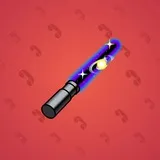 Light Sword #1450 Light Sword #1450