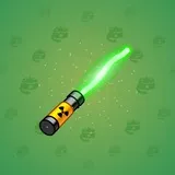 Light Sword #1454
