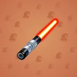 Light Sword #1457