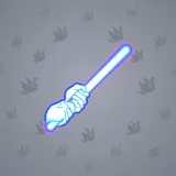 Light Sword #1460 Light Sword #1460